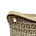 fendi baguette