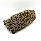 fendi baguette