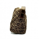 fendi baguette