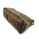 fendi baguette