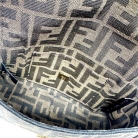 Fendi Baguette