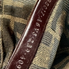 Fendi Baguette