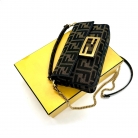Fendi Baguette
