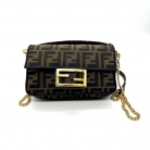 Fendi Baguette