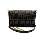 Fendi Baguette