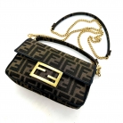 Fendi Baguette