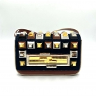 fendi baguette
