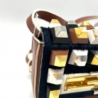 fendi baguette
