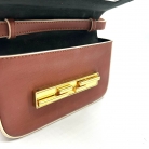 fendi baguette