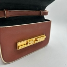 fendi baguette