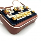 fendi baguette