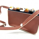 fendi baguette