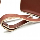 fendi baguette