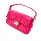 Fendi Baguette