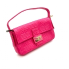 Fendi Baguette