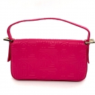 Fendi Baguette