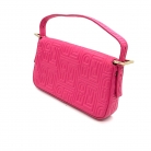 Fendi Baguette