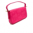 Fendi Baguette
