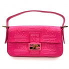 Fendi Baguette