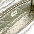 Fendi Baguette