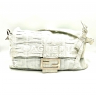Fendi Baguette