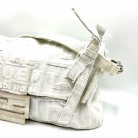 Fendi Baguette