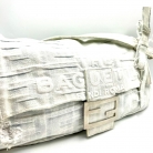 Fendi Baguette