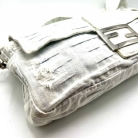 Fendi Baguette