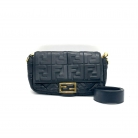 Fendi Baguette