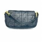 Fendi Baguette