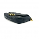 Fendi Baguette