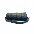 Fendi Baguette