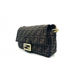Fendi Baguette