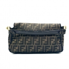 Fendi Baguette