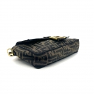 Fendi Baguette
