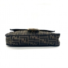 Fendi Baguette