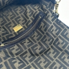 Fendi Baguette