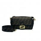 Fendi Baguette