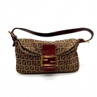 Fendi Baguette