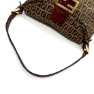 Fendi Baguette