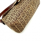 Fendi Baguette
