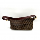 Fendi Baguette