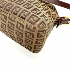 Fendi Baguette