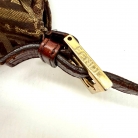 Fendi Baguette