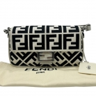 Fendi Baguette
