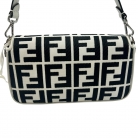 Fendi Baguette