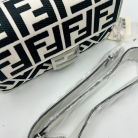 Fendi Baguette