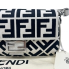 Fendi Baguette