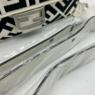 Fendi Baguette