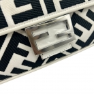 Fendi Baguette